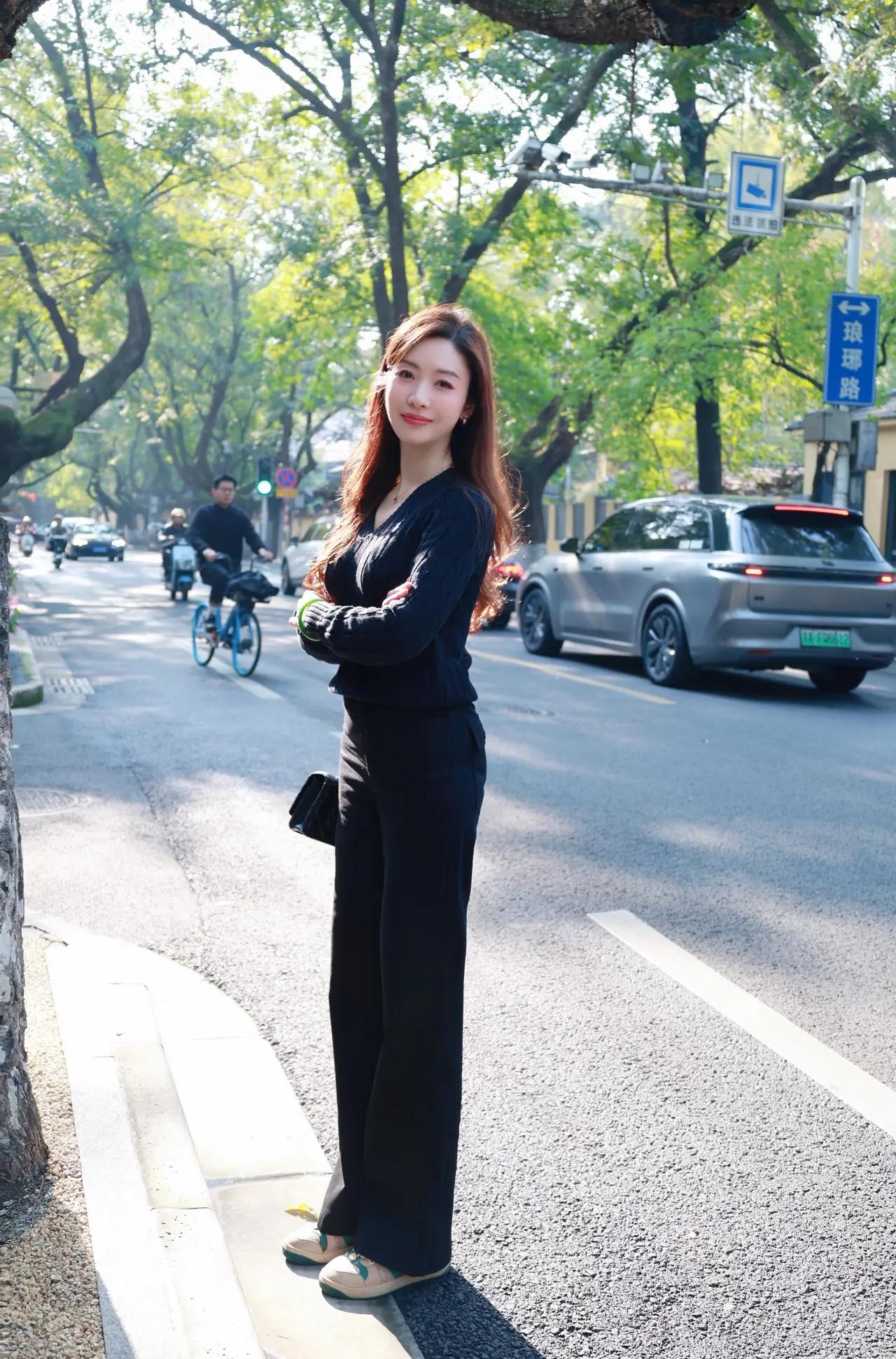 真正，真美[爱心][爱心][爱心][爱心][爱心][爱心]