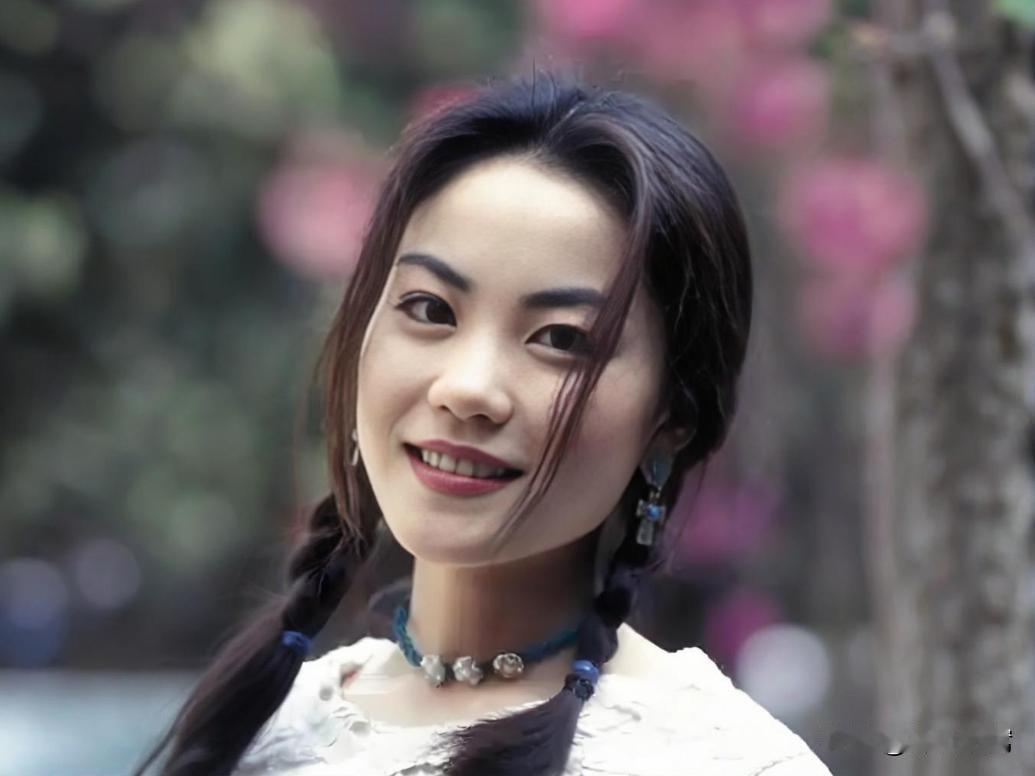 窦唯为何在自己最巅峰的时候离开黑豹乐队，这里面到底有什么深层次原因？没想到居然是
