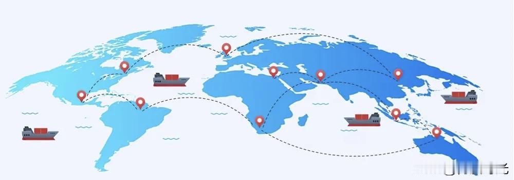 新能源光伏出海机遇与挑战并存中国光伏产业凭技术与竞争力成全球清洁能源重要