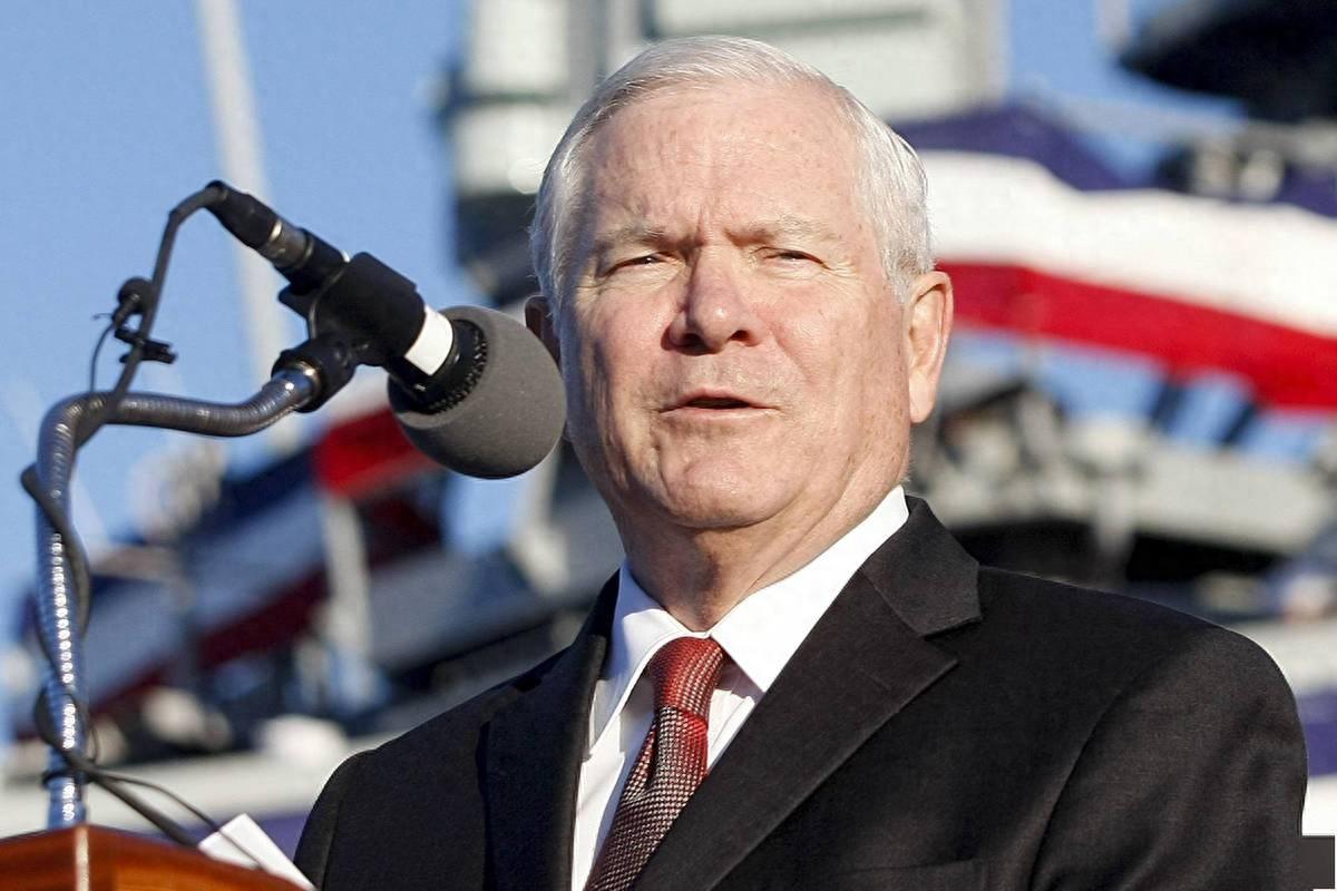 中国是如何拥有歼20战机的？美国五角大楼：中国瞒了全世界15年上世纪90年代