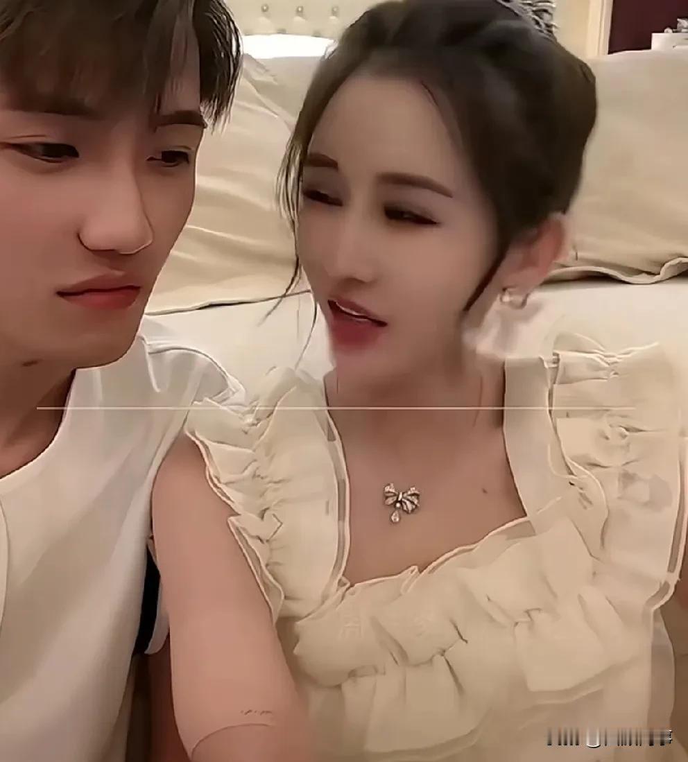 辰轩周珍随时可以和好，已经达成共识了！辰轩说你们不用问我