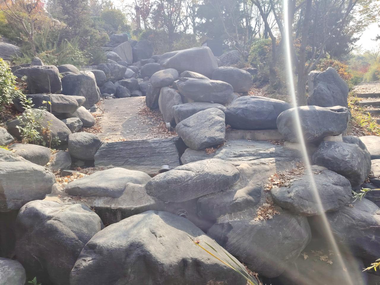 有位退休老人说，若有人问我这辈子有无后悔之事，我的答案是没多生一个孩子。我并非遗