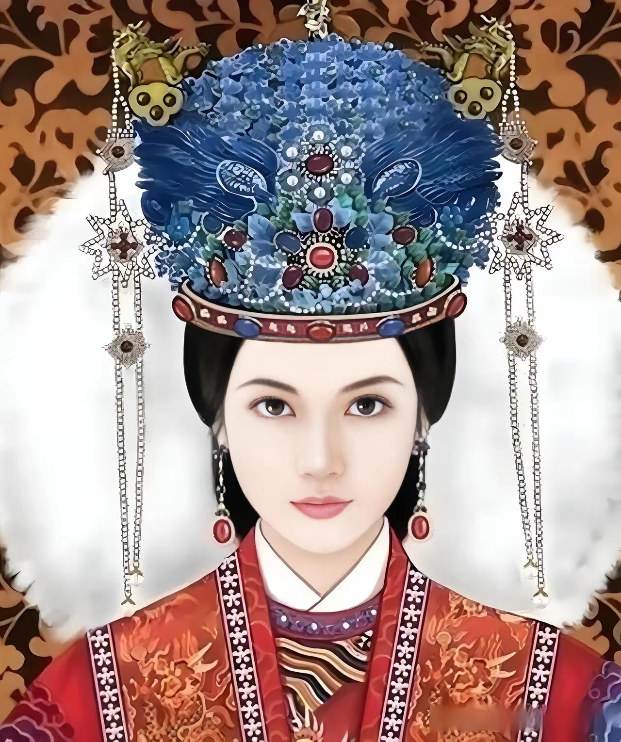 司马相如想纳妾，就给妻子卓文君写了一封信：“一二三四五六七八九十百千万。”卓文君