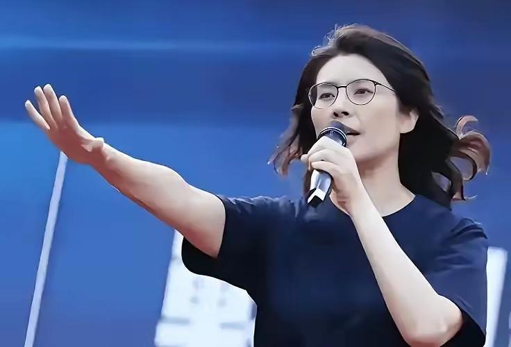 美国又想干预中国台湾的事！据台媒11月10日消息，美国AlT协会准备在11月1