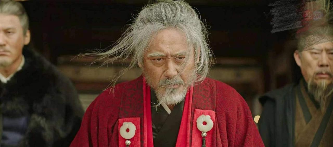 司马懿这么牛的人，为什么后来被刘裕灭了全族？其实就是司马家自己作的！公元424