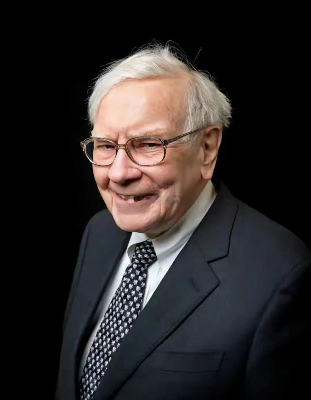 炒股六技巧要牢记一：任何一只股票，只要第一次回踩20日均线，就可以考虑进场。二：