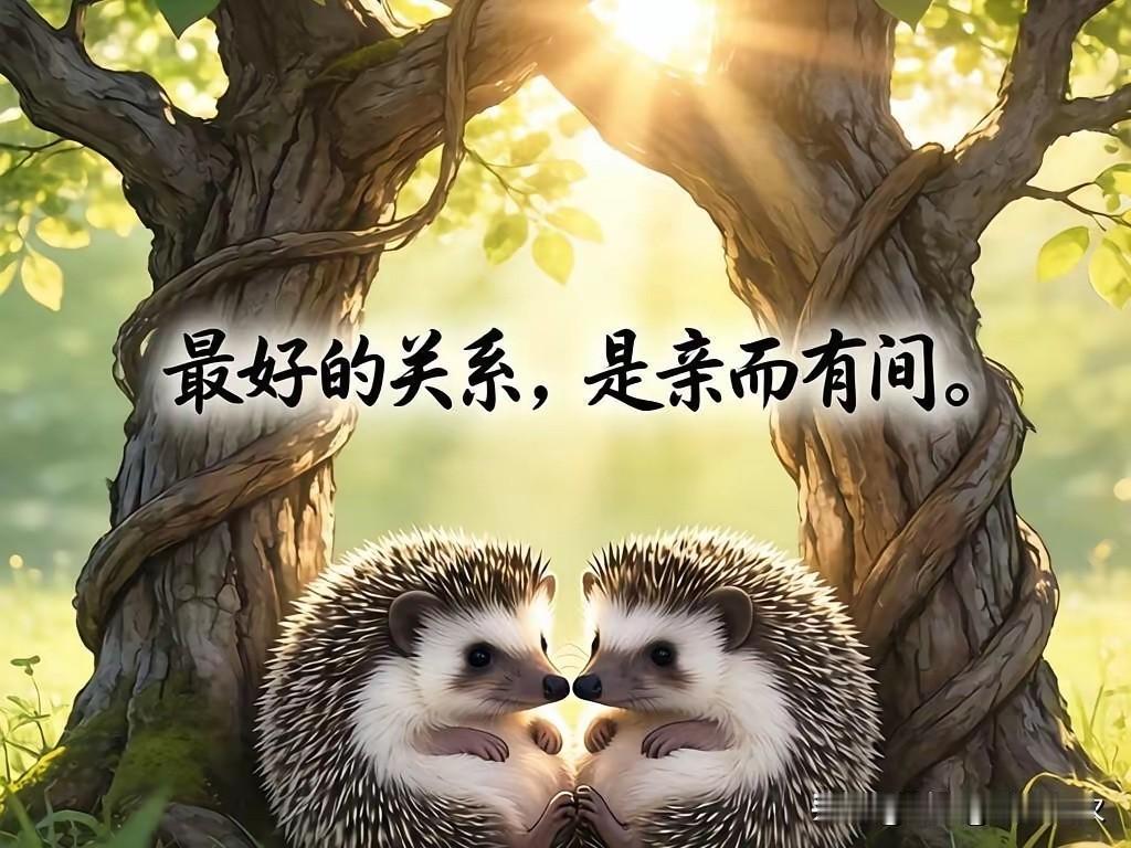 人性在利益面前不堪一击。现实生活中，这样的例子比比皆是。在职场里，为了一个晋升的