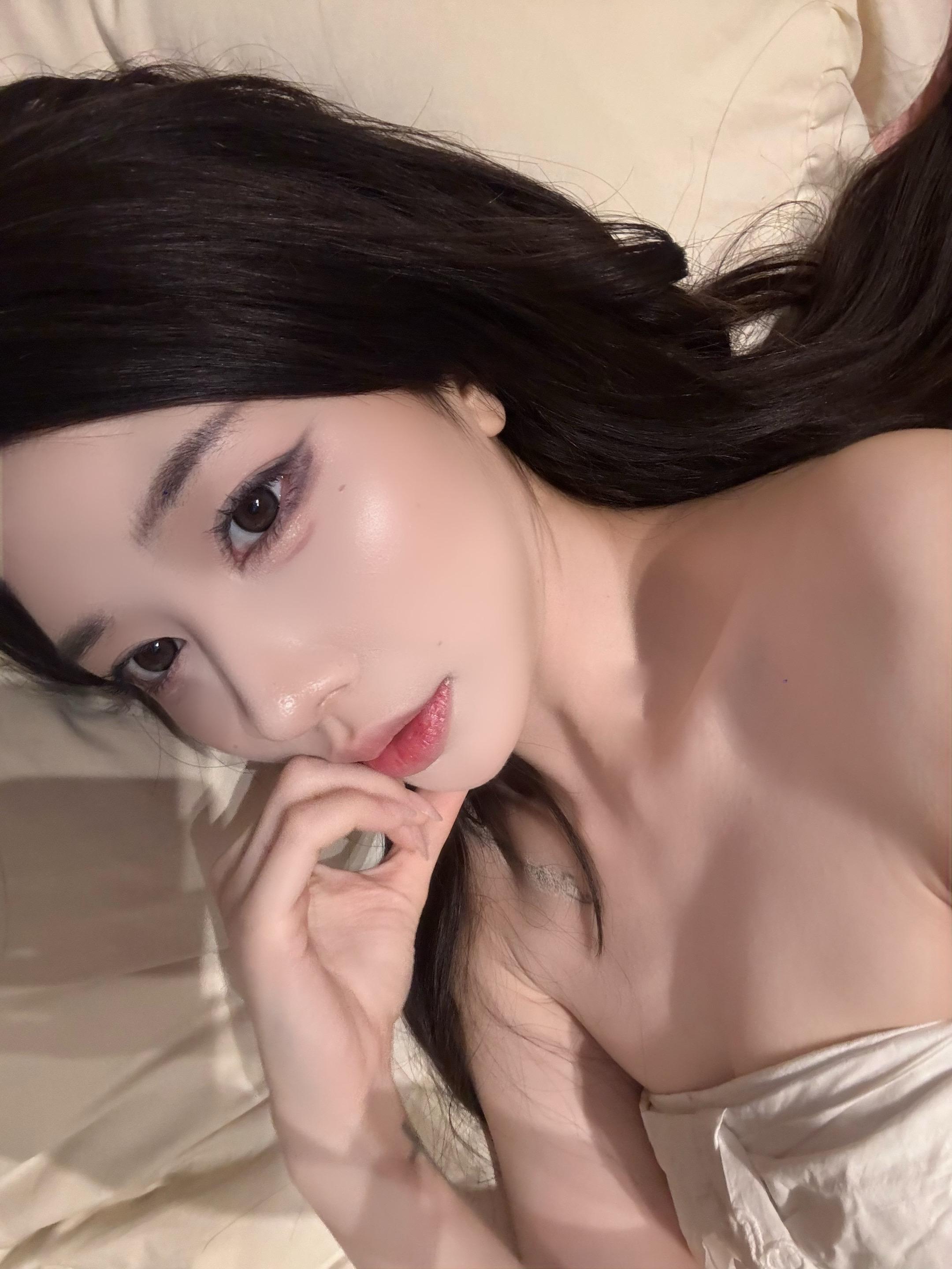 “为什么不接我电话？”