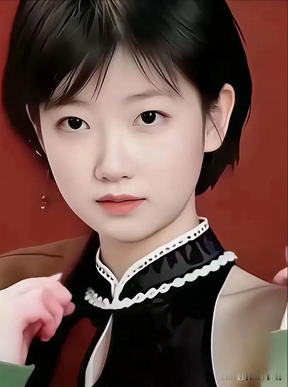 世乒赛女乒有可能出现的四场焦点之战？一是孙颖莎战大藤沙月，这场比赛有看点，亚洲杯