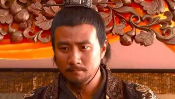 我认为明朝不亡！天理难容。它虽然是古代最后一个由汉人建立的王朝，但朱元璋建立起就