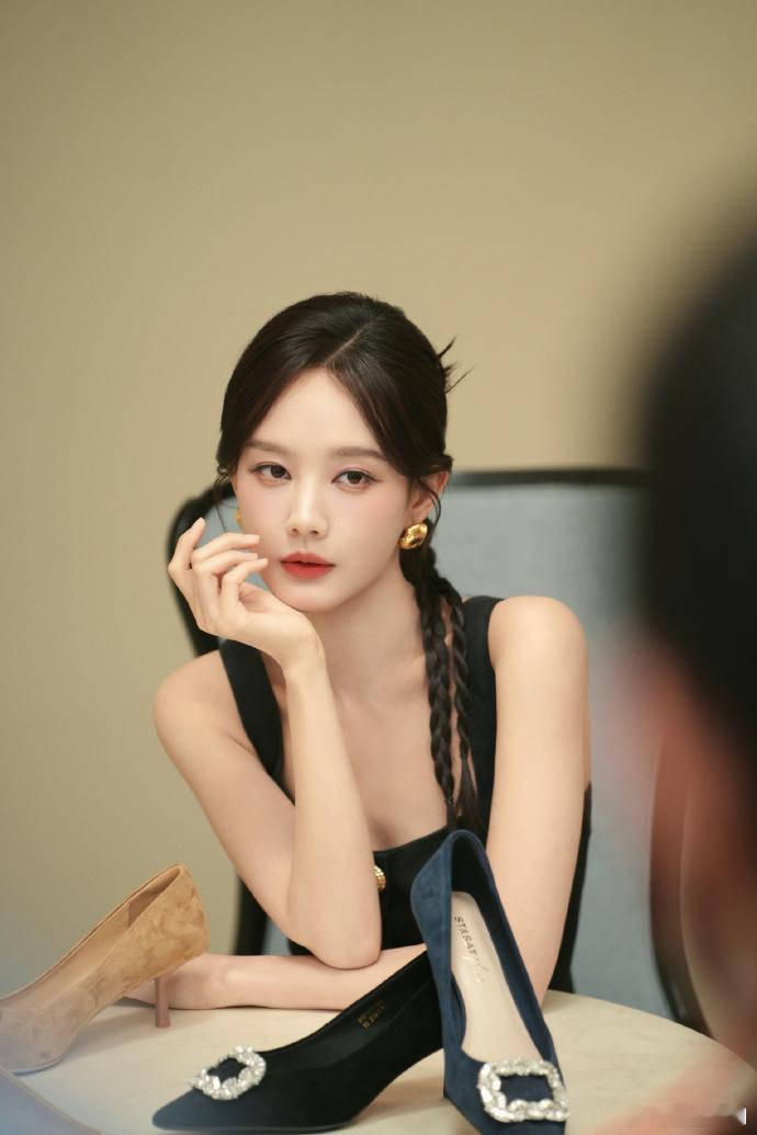 李一桐粉丝表态、李一桐粉丝新规表态李一桐粉丝面对行业新规表态了!好正能量啊