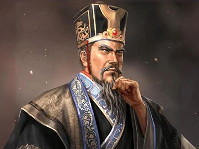 司马防的八子：1.长子司马朗：字伯达，12岁时通过经学考试成为童子郎；东汉末