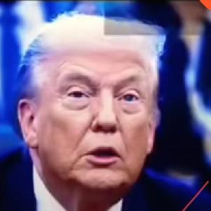 全球追杀令一下，这平时不可一世的恶棍直接吓破了胆！一口气找来23个大牧师，围成