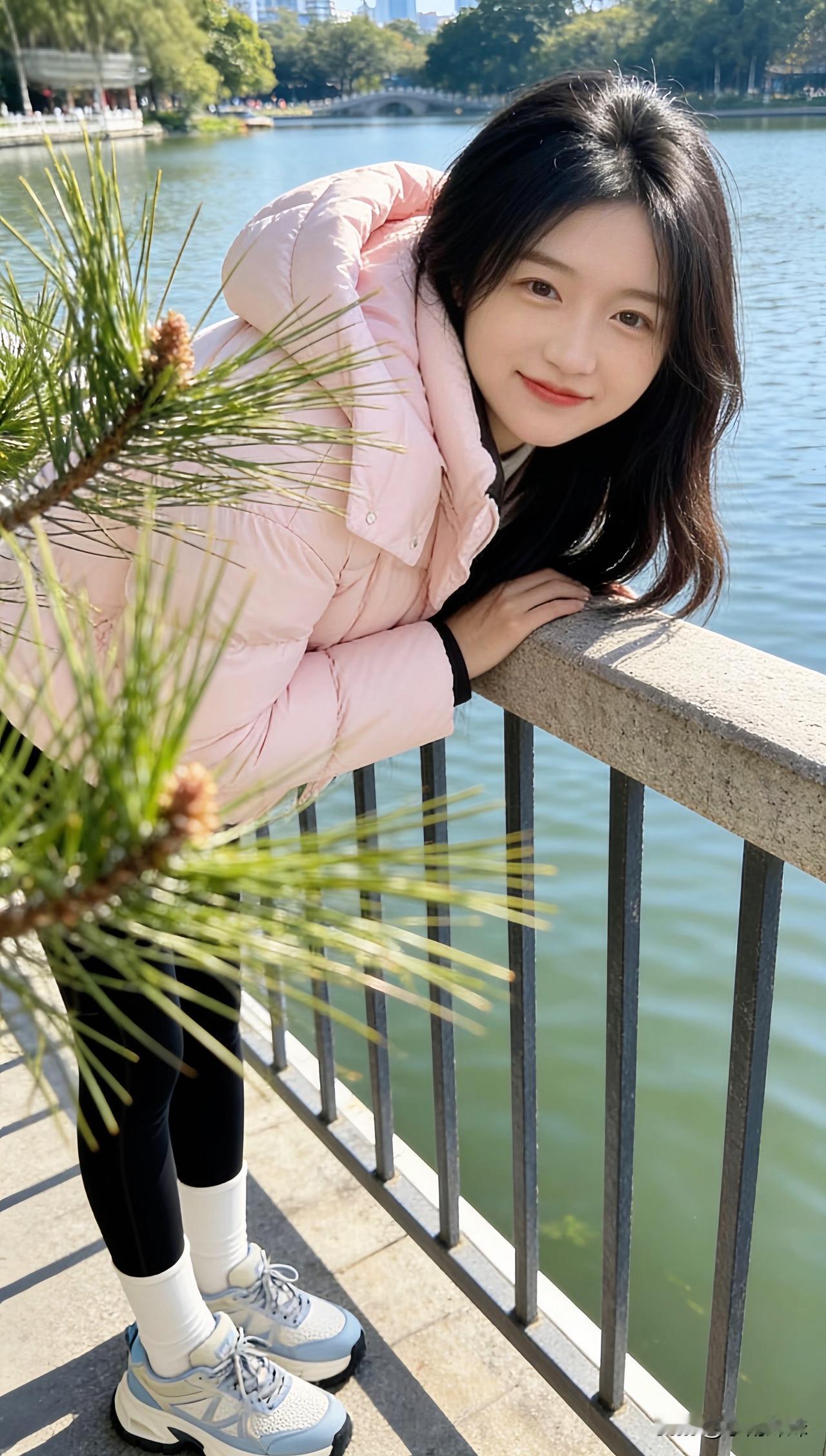 能让自己开心的事便是对的，反之则是错的……适当安慰自己自我鼓励语录真心开导你