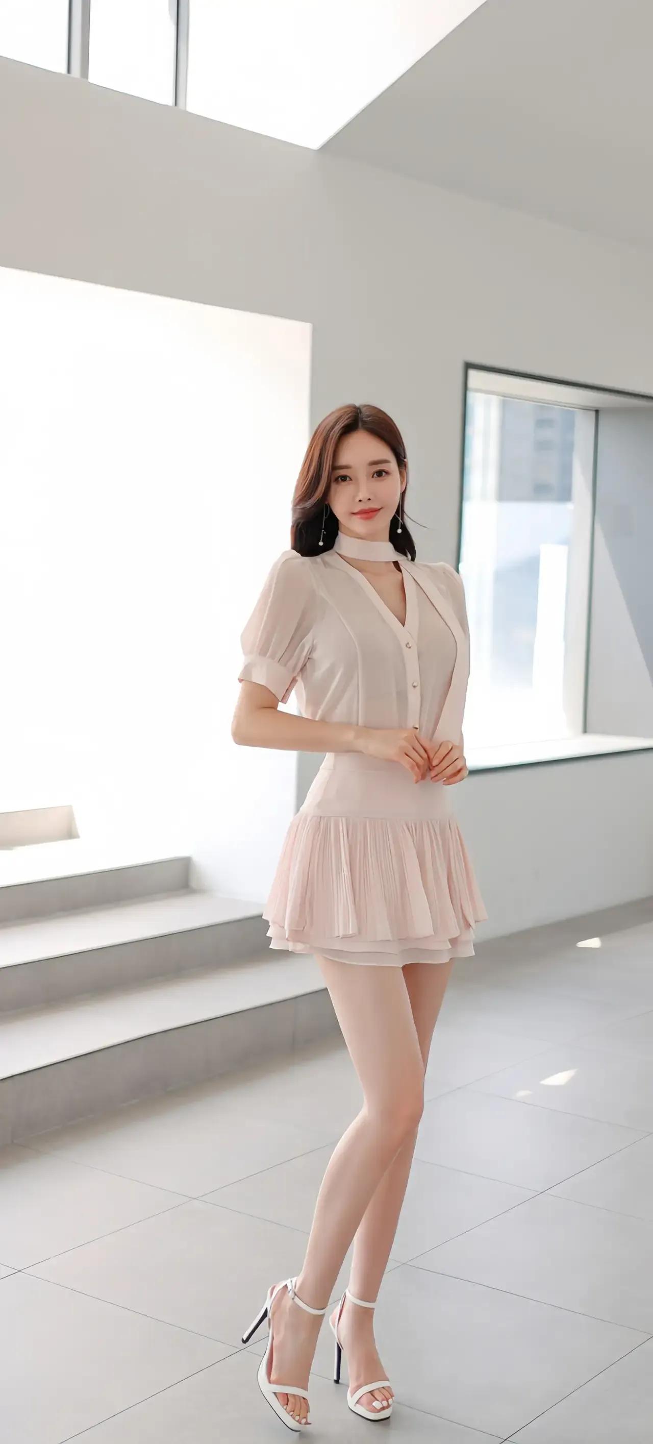 每日一珠的分享