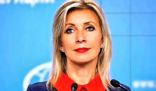 欧盟那边刚放话，说以后只要有俄罗斯外交官出现的活动，他们都要避开，主打一个“有你