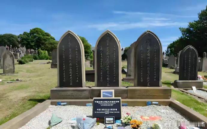 某博上一位叫贾泽生说法的博主在吹嘘西方的契约精神：全文如下：丁汝昌用15英