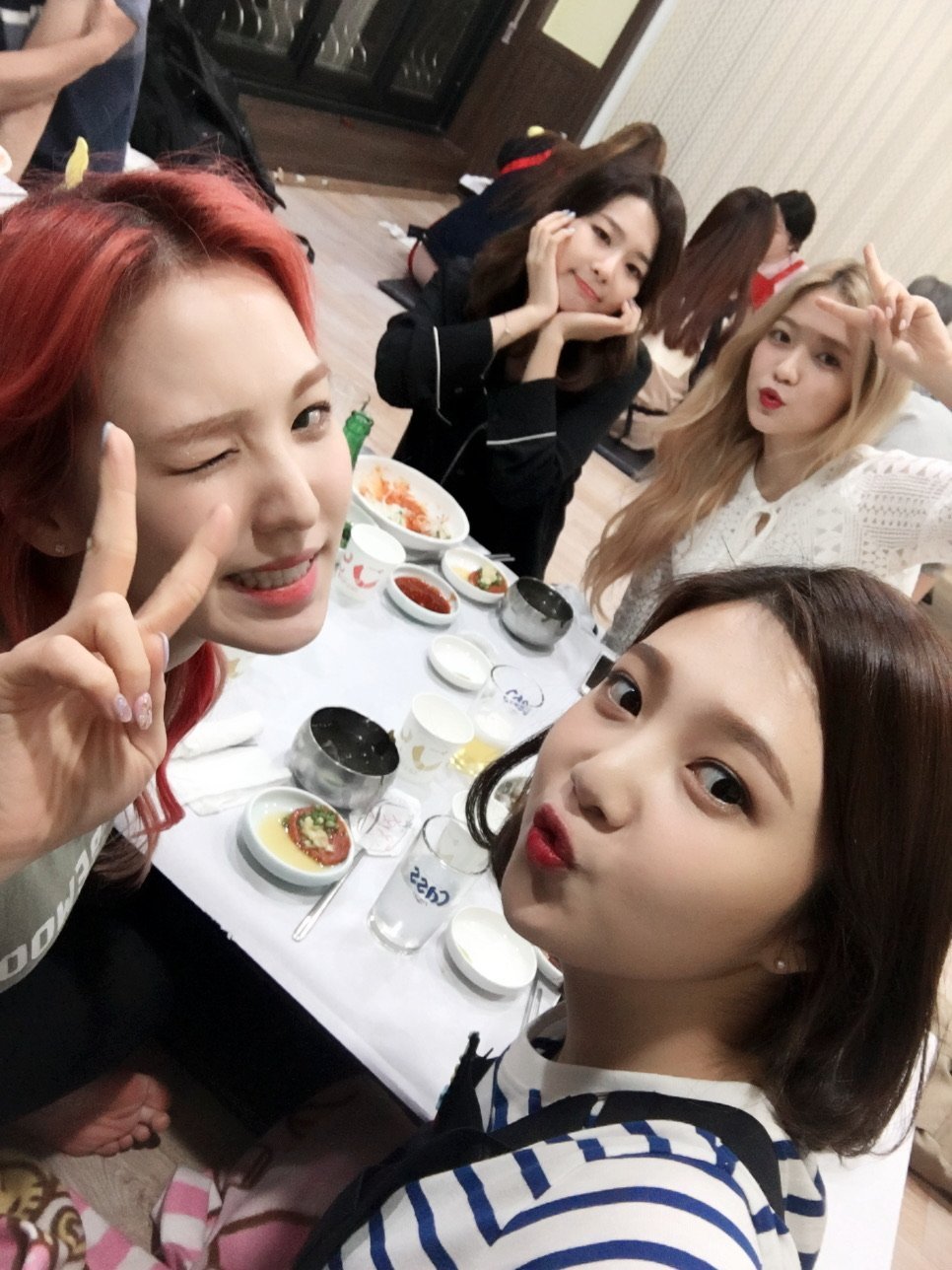 啊啊啊梦回🥹🥹🥹