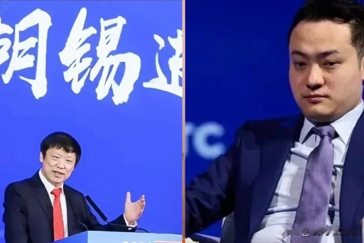 孙割给胡锡进的第三封长文来了回答老胡的体面问题90后的他答案只有一句最大的