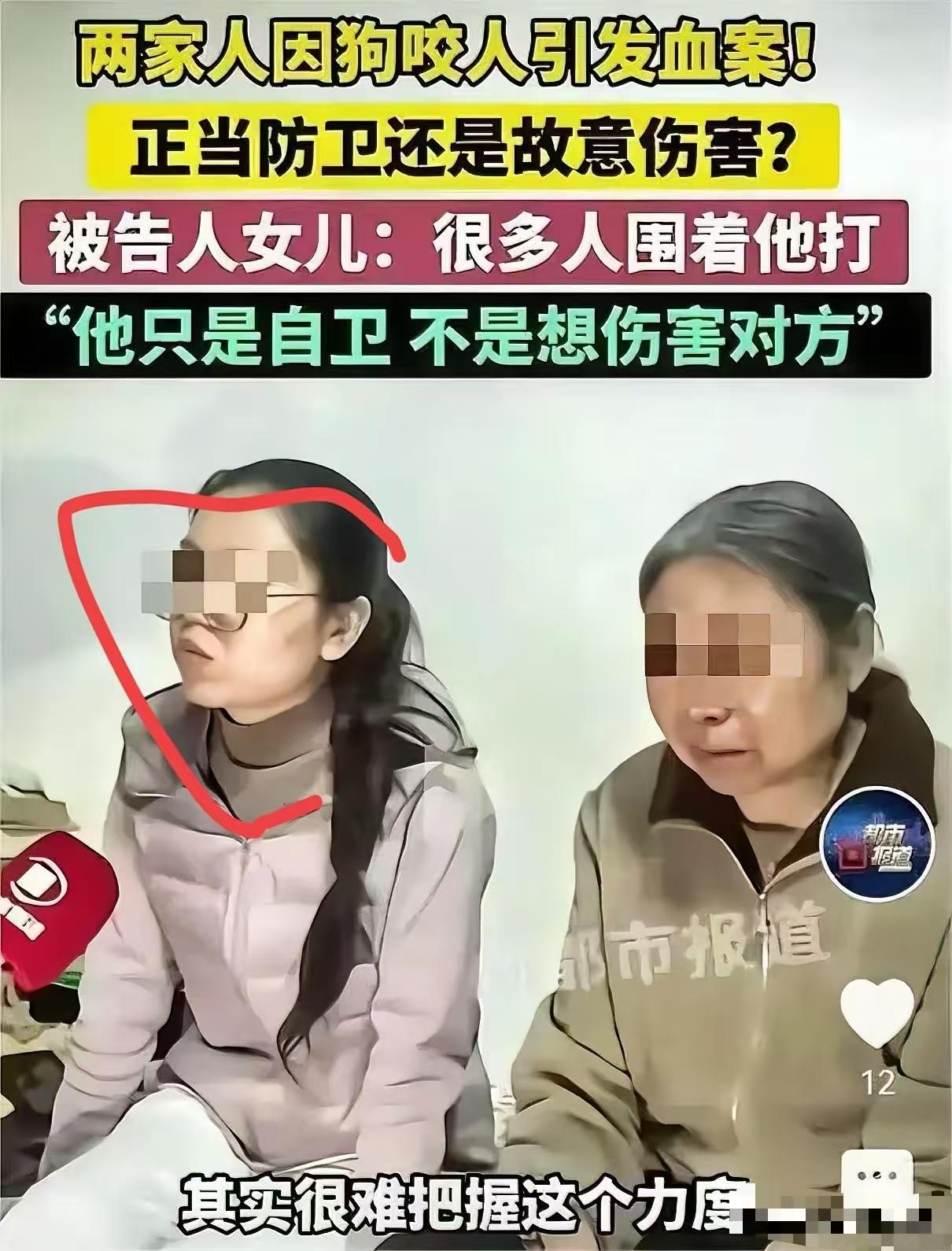 对私闯民宅者，房主人在自己家反抗，正当防卫不应该设条件，这样有利于威慑犯罪嫌疑人