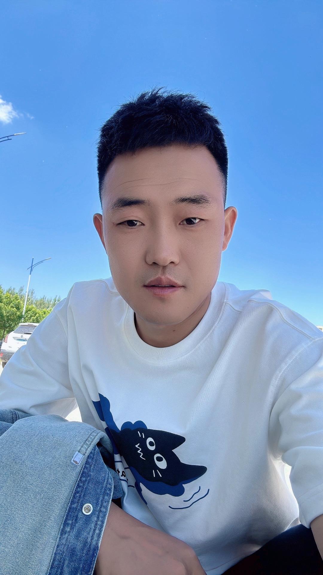 廊坊廊坊美食这么近那么美周末到河北旅行推荐官海外生活vlog
