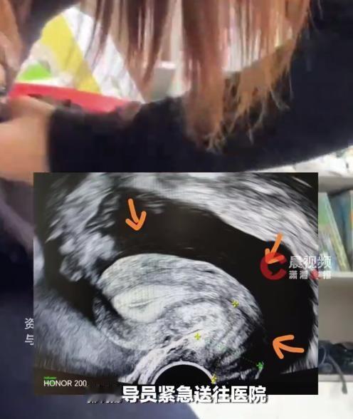 洗澡洗掉了半条命！这听起来像句夸张的玩笑，却差点成为17岁女孩小邹6月初那个夜晚