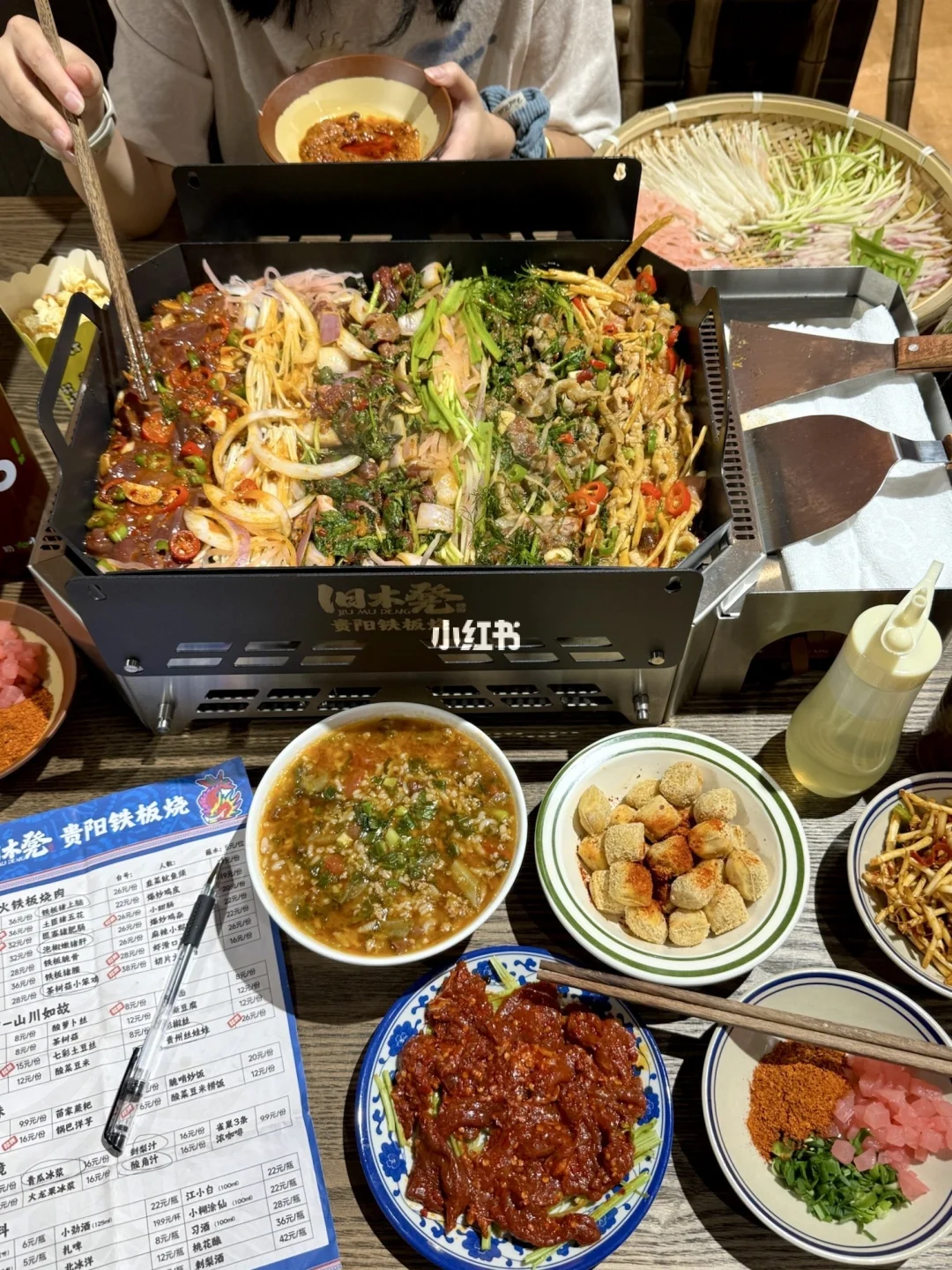 杭州！会一直去的！！！😭😭😭