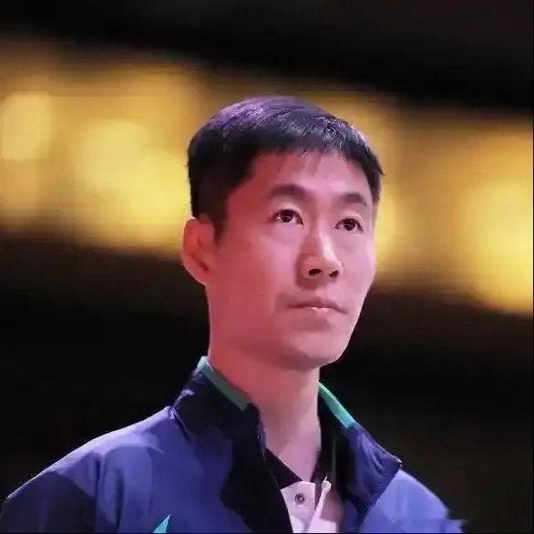 百年伦敦团体世乒赛，樊振东放弃个人参赛资格，最遗憾的当属以下几位：1，王励勤（乒