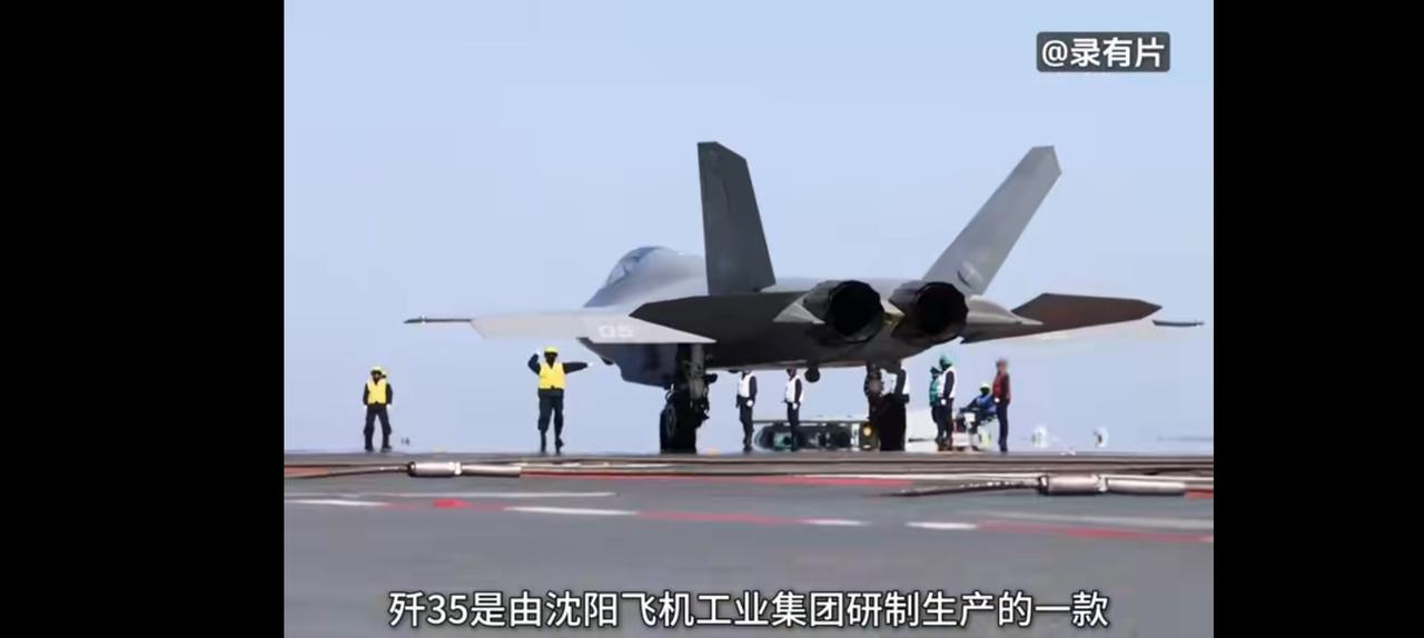 再不鼓励民间发明，动不动一顶大帽子国民的心真寒了。山东面条厂手搓飞机本来期待批