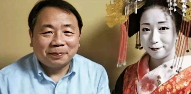 最新！那么这个石平是谁？石平于1962年出生于中国四川省，毕业于北京大学哲学系。