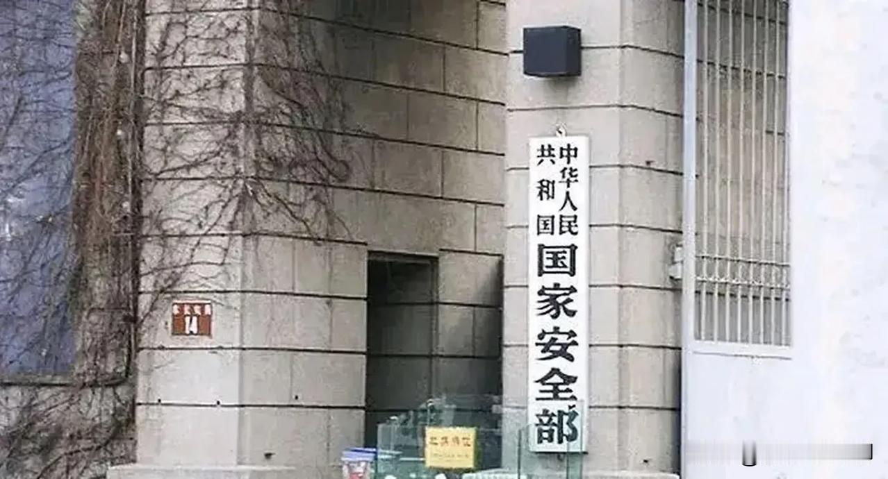 几乎所有的高净值人群都在批判董明珠，即便是那几个没有出国镀金的国际问题专家，也要