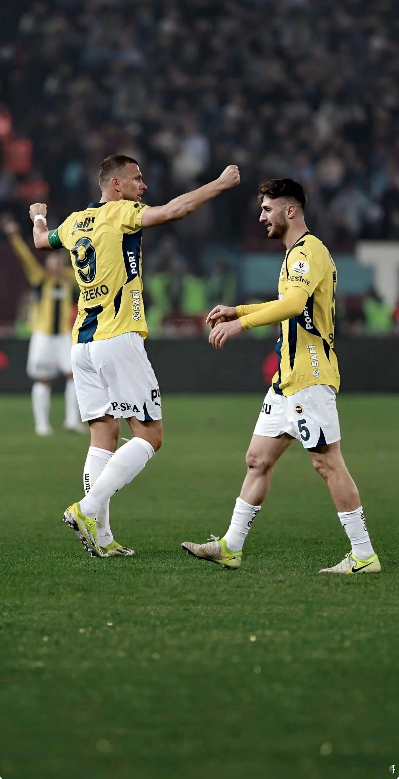 今晚维拉有冷！杯赛向来都是战意>实力!不要一昧的相信镪队或基本面！欧协联：费内巴