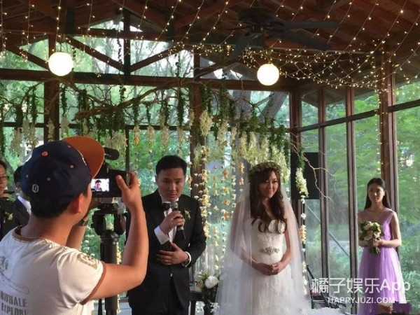 小胖、忘了爱哥、龅牙哥、狗子、度娘, 十年前那批网红现在都怎么样了