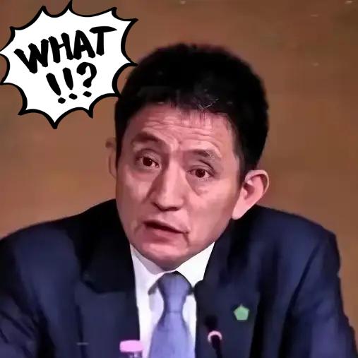 李成钢的英文也太牛了!不查真不知道他这么厉害。1967年生的他,北大法律本科毕业