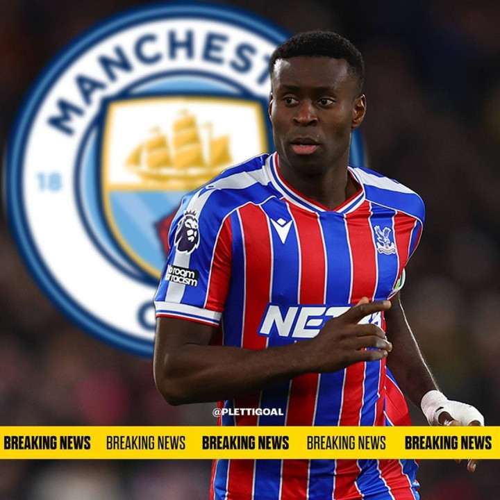 这生意做的! 夏窗利物浦3500万报格伊没成, 如今曼城2000万镑成交