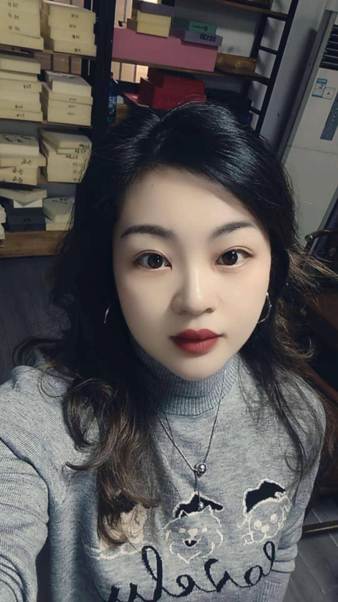 在光明之处，共赴前方🤘🤘