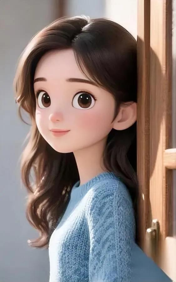 我妈要分50万我和妹妹各25万可妹妹哭着说，这公平吗？妹妹全职带俩娃