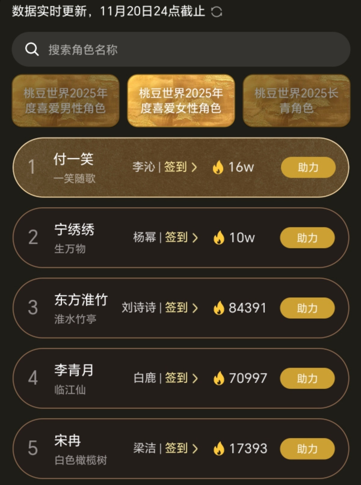 氪金的刘诗诗粉丝都去退💷，给刘诗诗沈乐水花还能听个响少提被辜负被欺负这种话，容