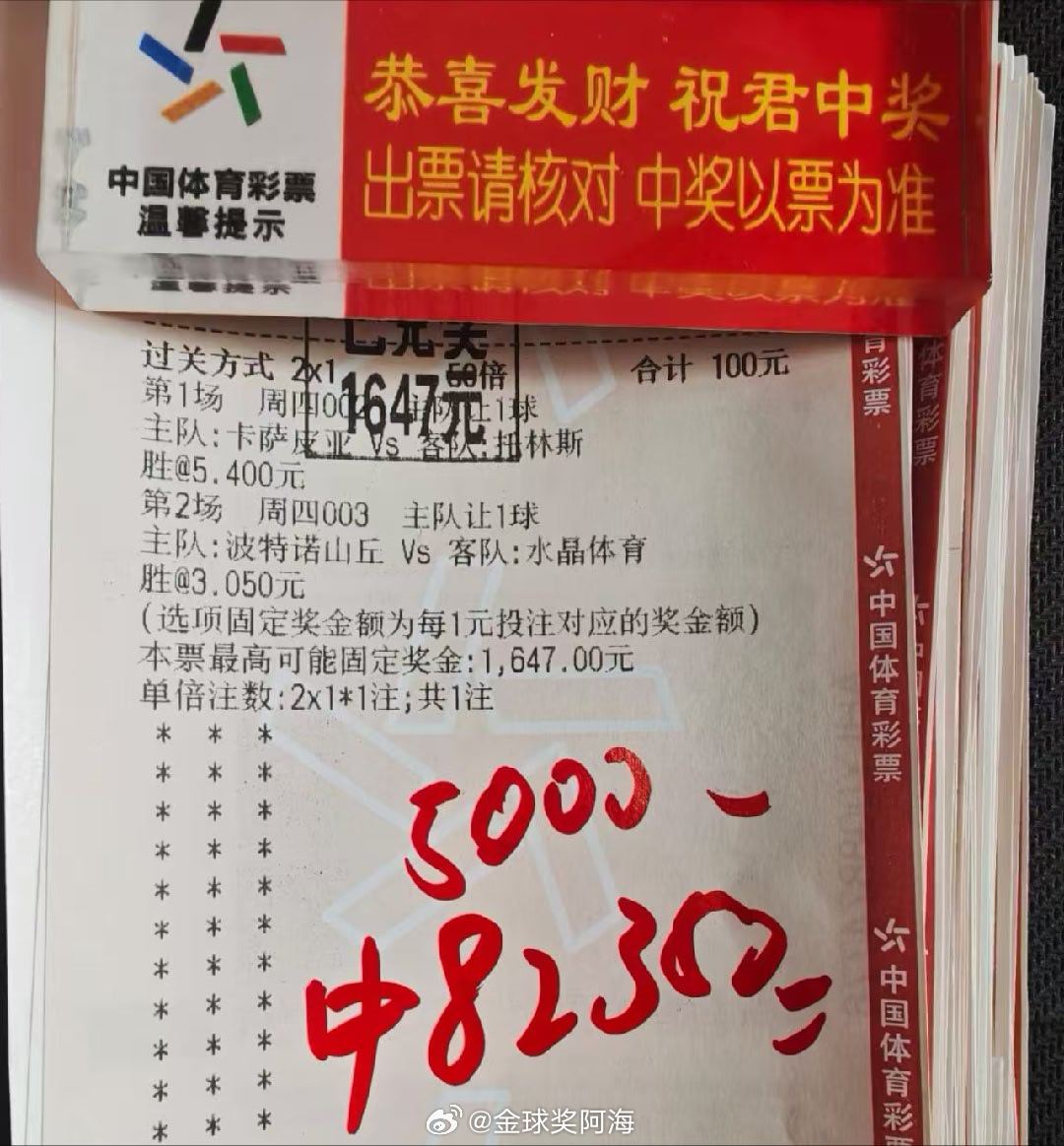 内部实战继续分享，16倍肉串吃到嘴冒油