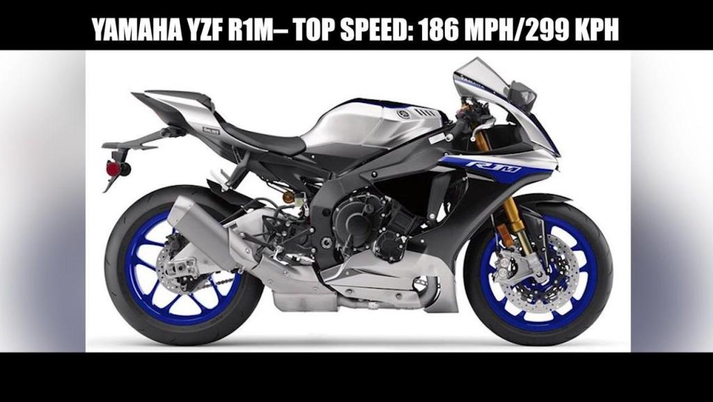 17196343597844553562.jpg?id=0