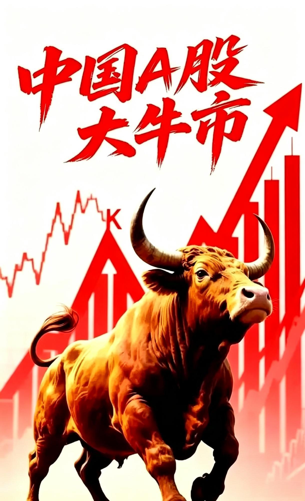 股市繁荣的关键是什么？五一假期，A股休市，但全球股市可没闲着。5月1日，