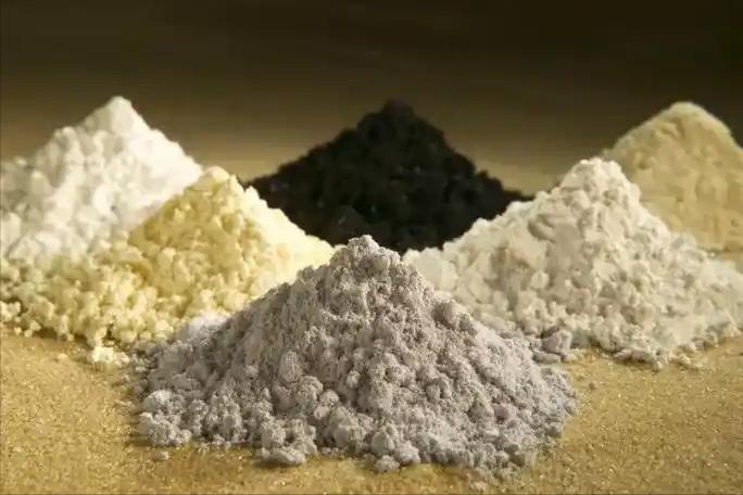 美国刚组建稀土供应链联盟，日本便紧随其后宣布：探明稀土储量达1600万吨。 