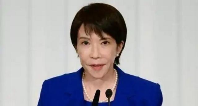 不仅俄罗斯傻眼了，就连全世界的国家都没有想到，日本决定向乌克兰无偿提供60亿美元