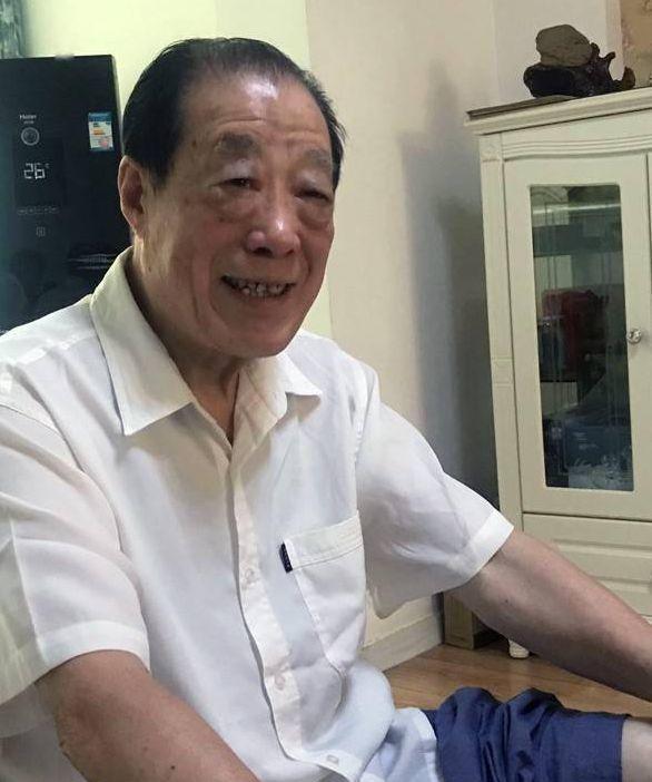 1980年，曾经名噪一时的孙玉国悄然回到家乡，此时他的身份早已不再是什么英雄人物