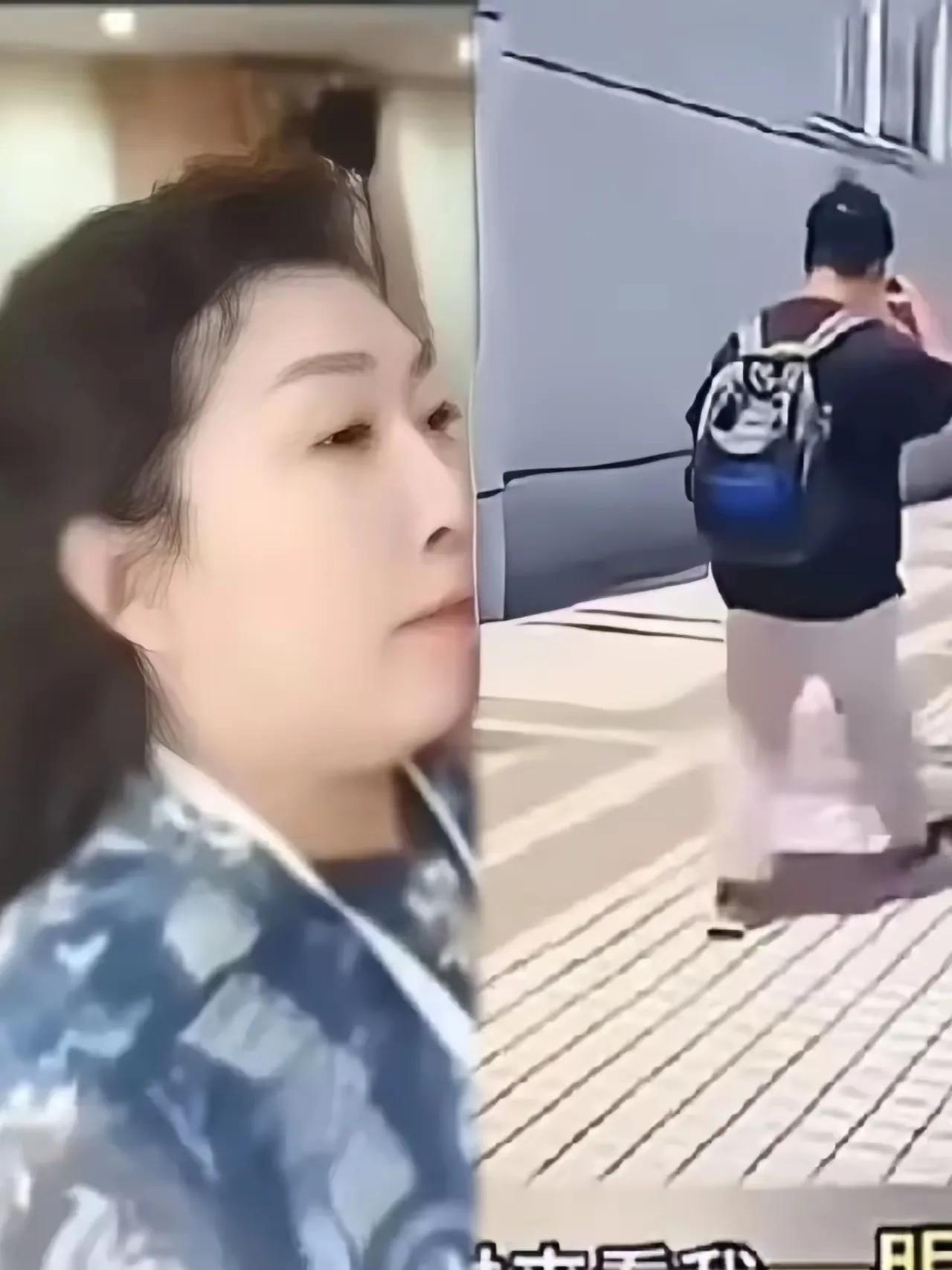 孔雀杯，撕下了教育腐败的遮羞布。真的是孔雀“悲”啊！孔雀杯声乐大赛，祁