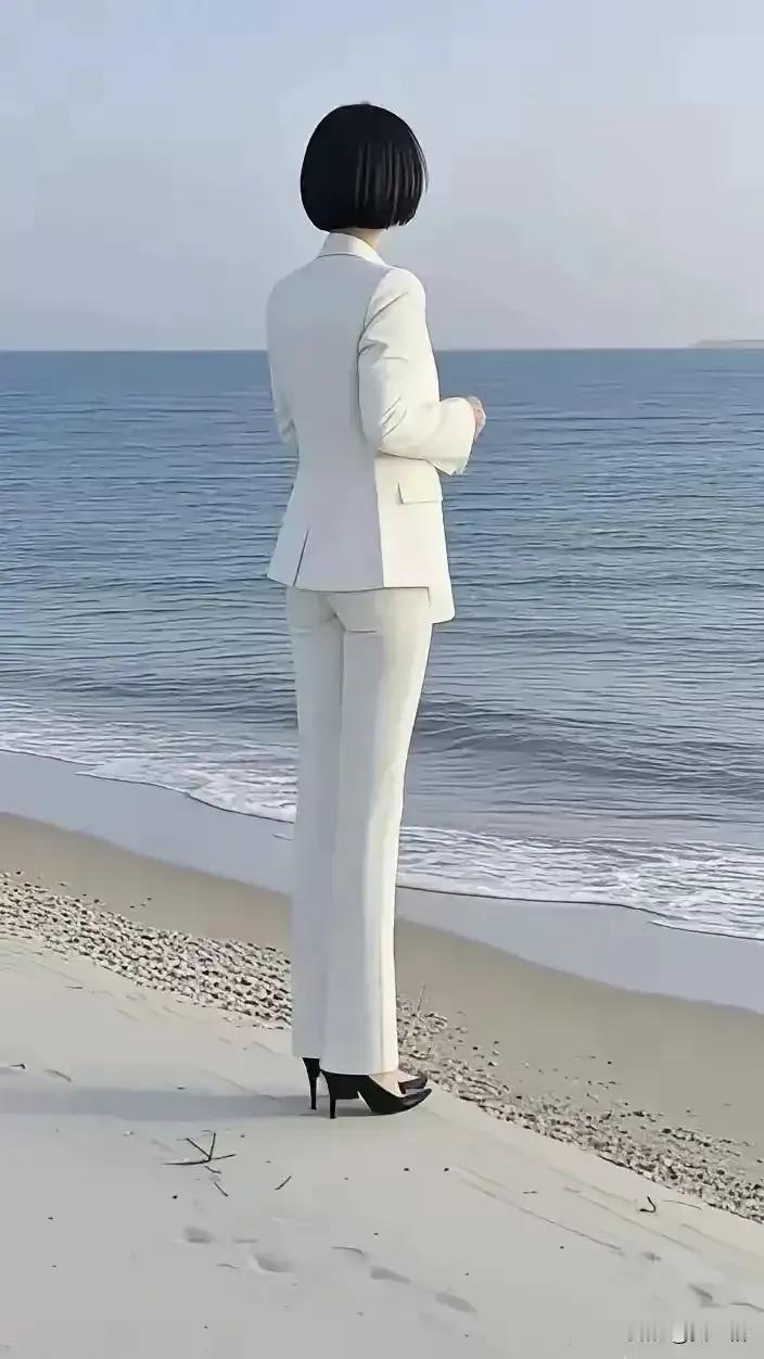 顾家的女人就是好女人吗?顾家的女人总是把家当成自的命，她们太怕家散了我们镇上