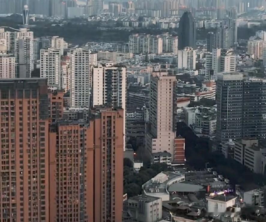绵阳市2025年三季度经济发展水平情况,绵阳市前三季度经济数据已经公布了,202