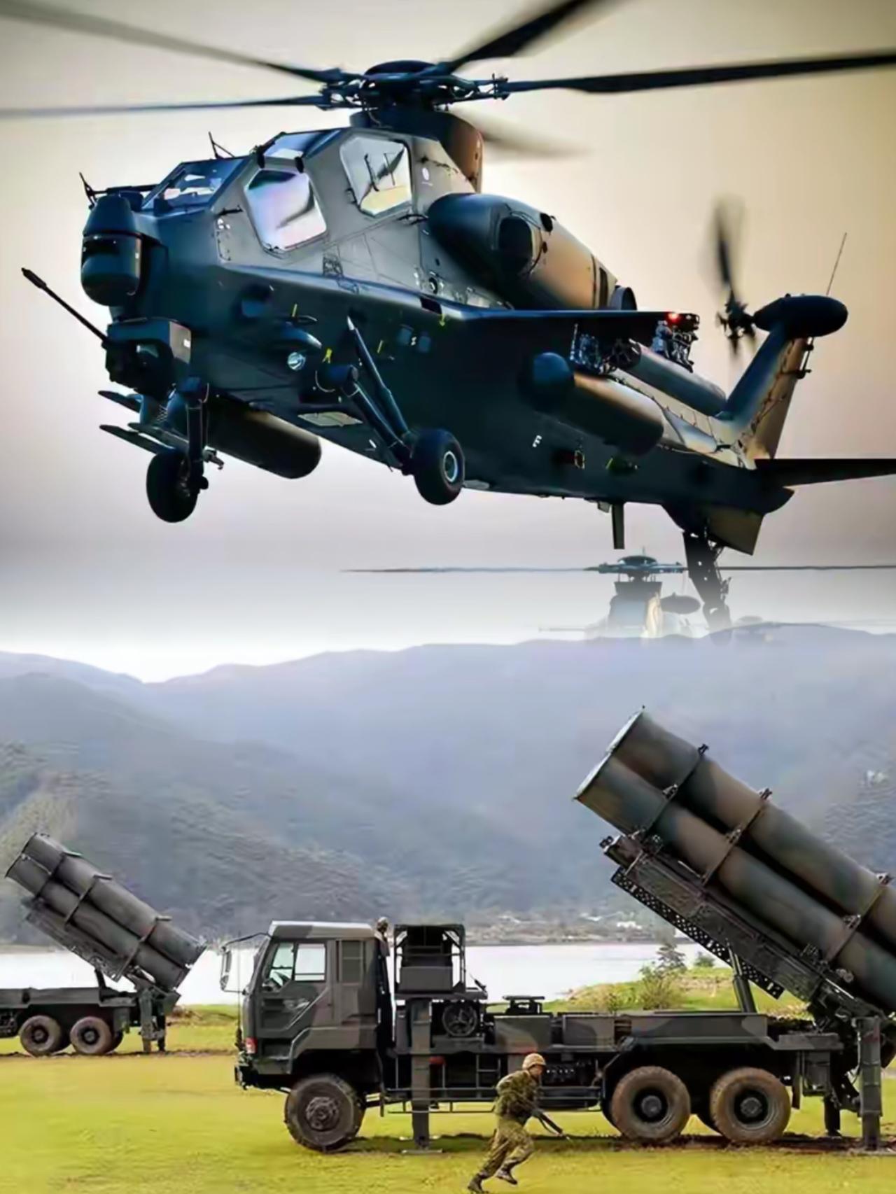 中方打法突然有变，直20突击旅进入福建：这种打法，日本根本无解近日，直20T