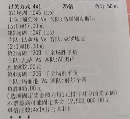 发这个出来，不会有人笑吧，不过这个也不代表方向，就是刚好凑够1250W【其他