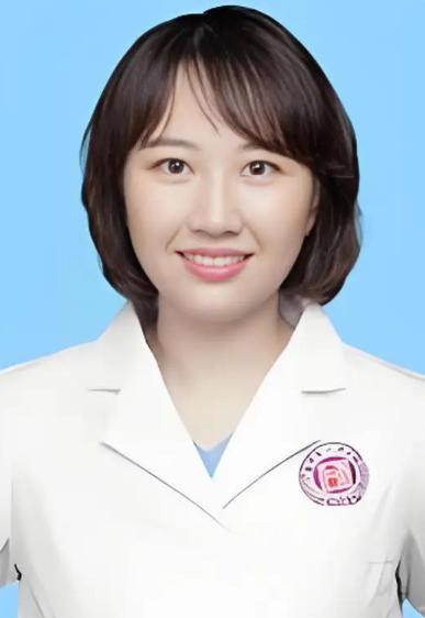 别骂曾琦了！她只是犯了大多数人会犯的错！曾琦这事有了转机。医院留下她，